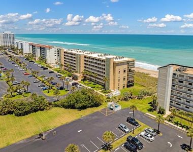 10200 S Ocean Drive - Photo Thumbnail 36