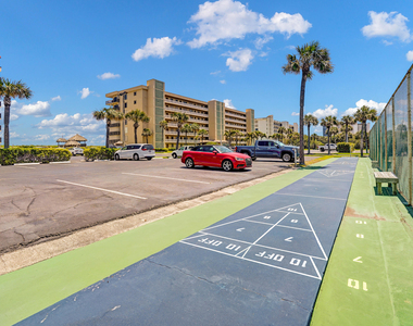 10200 S Ocean Drive - Photo Thumbnail 29
