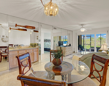10200 S Ocean Drive - Photo Thumbnail 14