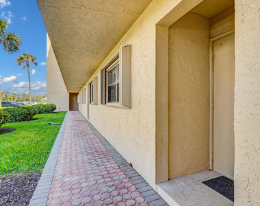 10200 S Ocean Drive - Photo Thumbnail 2