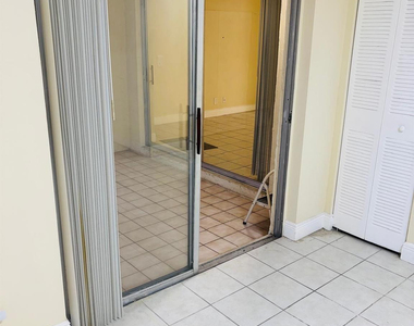 4240 Nw 21st Street - Photo Thumbnail 13