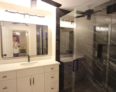 270 Bella Vista Court N - Photo Thumbnail 20