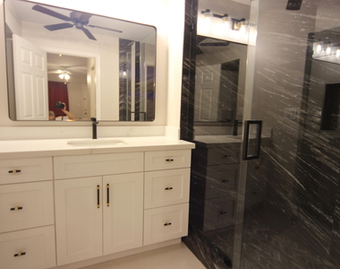 270 Bella Vista Court N - Photo Thumbnail 27