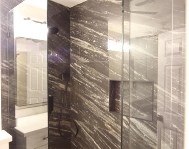 270 Bella Vista Court N - Photo Thumbnail 21