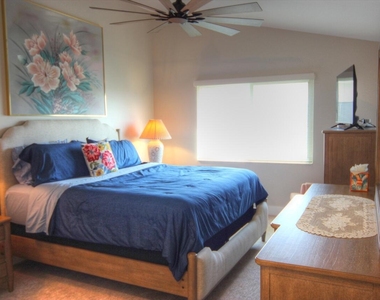 270 Bella Vista Court N - Photo Thumbnail 24