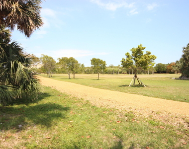 270 Bella Vista Court N - Photo Thumbnail 29