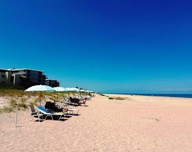2560 S Ocean Boulevard - Photo Thumbnail 21