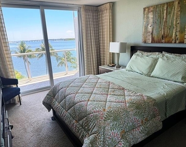 2560 S Ocean Boulevard - Photo Thumbnail 15