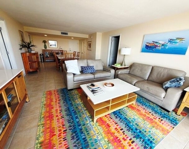 2560 S Ocean Boulevard - Photo Thumbnail 7