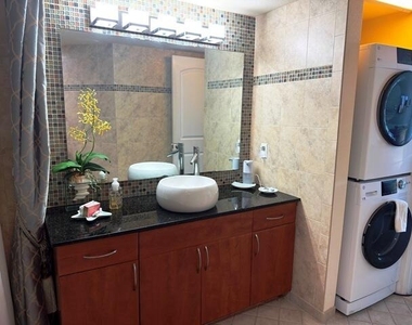 2560 S Ocean Boulevard - Photo Thumbnail 11