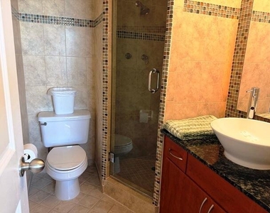 2560 S Ocean Boulevard - Photo Thumbnail 16