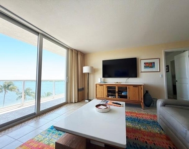 2560 S Ocean Boulevard - Photo Thumbnail 8