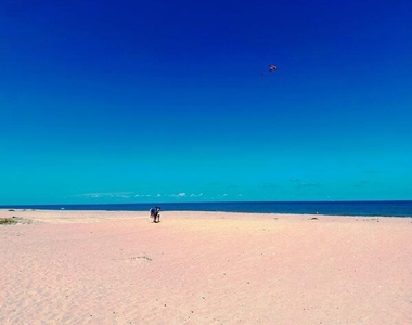 2560 S Ocean Boulevard - Photo Thumbnail 22
