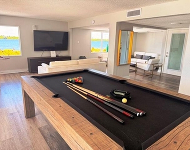 2560 S Ocean Boulevard - Photo Thumbnail 18