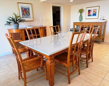 2560 S Ocean Boulevard - Photo Thumbnail 10