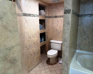 2560 S Ocean Boulevard - Photo Thumbnail 13