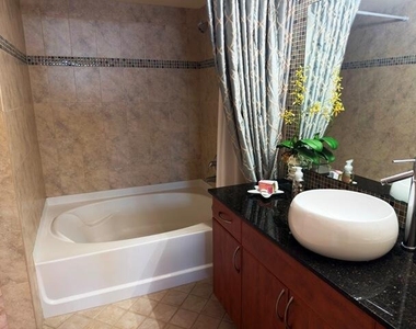 2560 S Ocean Boulevard - Photo Thumbnail 12