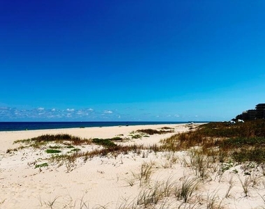 2560 S Ocean Boulevard - Photo Thumbnail 20