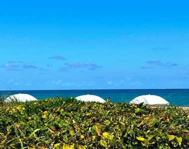 2560 S Ocean Boulevard - Photo Thumbnail 23