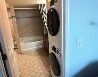 2560 S Ocean Boulevard - Photo Thumbnail 14