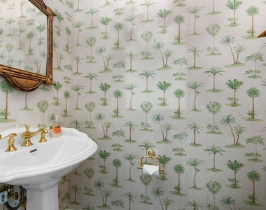 1554 N Ocean Way - Photo Thumbnail 10
