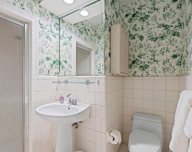 1554 N Ocean Way - Photo Thumbnail 19