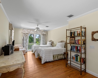 1554 N Ocean Way - Photo Thumbnail 20