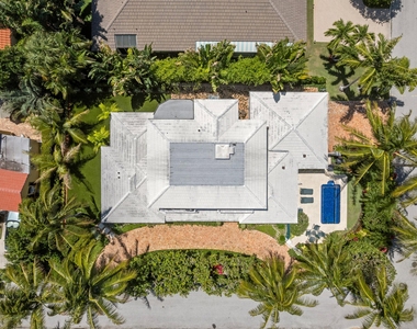 1554 N Ocean Way - Photo Thumbnail 22