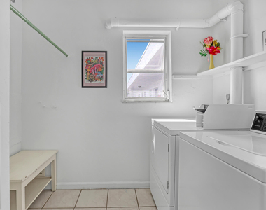28 Yacht Club Drive - Photo Thumbnail 20
