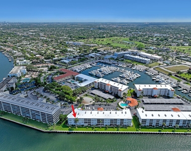 28 Yacht Club Drive - Photo Thumbnail 19