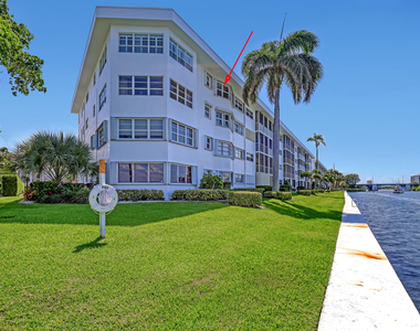 28 Yacht Club Drive - Photo Thumbnail 17