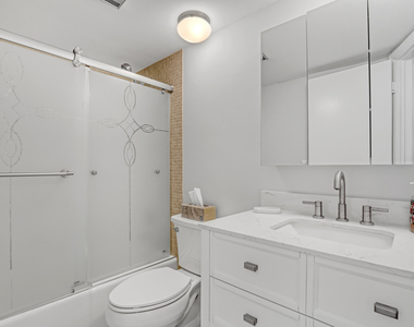 28 Yacht Club Drive - Photo Thumbnail 13