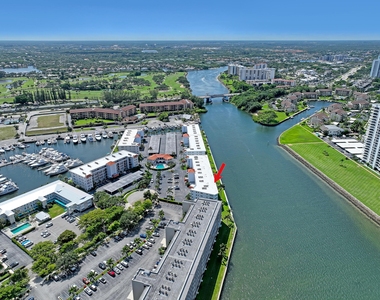 28 Yacht Club Drive - Photo Thumbnail 18