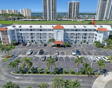 28 Yacht Club Drive - Photo Thumbnail 21