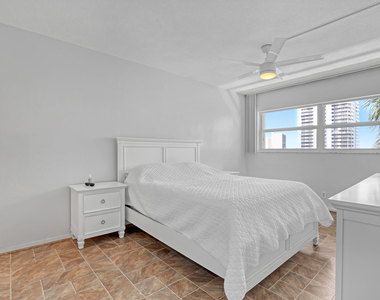 28 Yacht Club Drive - Photo Thumbnail 9