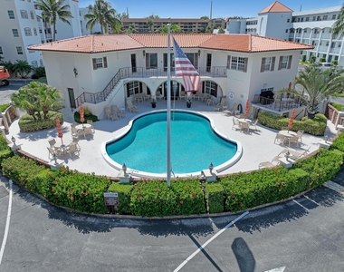28 Yacht Club Drive - Photo Thumbnail 15