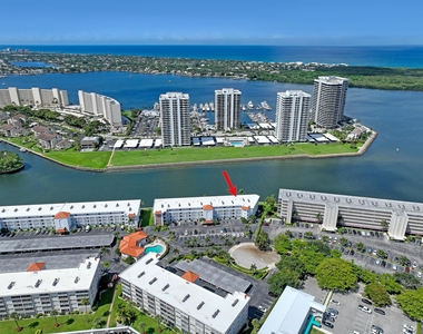 28 Yacht Club Drive - Photo Thumbnail 3