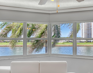 28 Yacht Club Drive - Photo Thumbnail 1