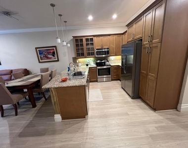 14856 Barletta Way - Photo Thumbnail 4