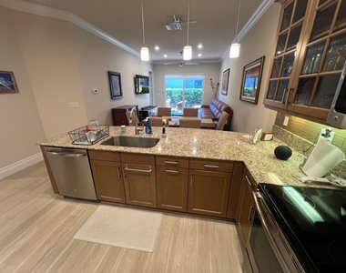 14856 Barletta Way - Photo Thumbnail 1
