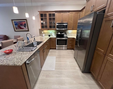 14856 Barletta Way - Photo Thumbnail 2