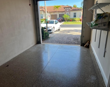 14856 Barletta Way - Photo Thumbnail 11