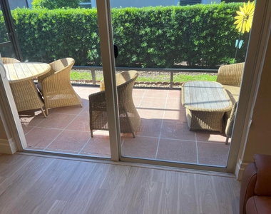 14856 Barletta Way - Photo Thumbnail 8