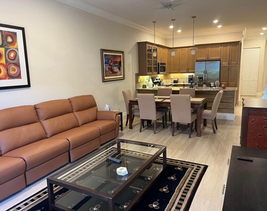 14856 Barletta Way - Photo Thumbnail 7