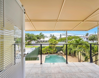 606 N Victoria Park Road N - Photo Thumbnail 15