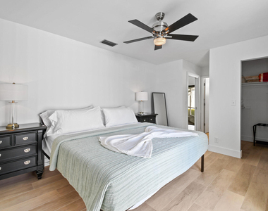 4153 Wingo Street - Photo Thumbnail 17