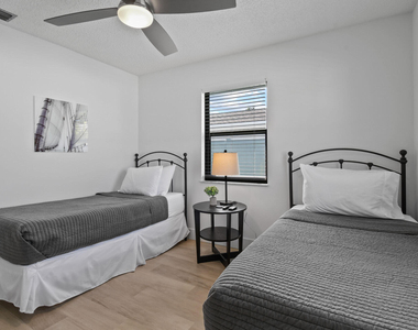 4153 Wingo Street - Photo Thumbnail 26