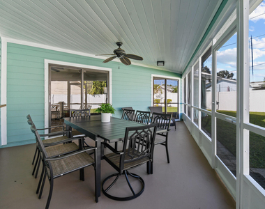 4153 Wingo Street - Photo Thumbnail 33