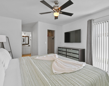 4153 Wingo Street - Photo Thumbnail 18