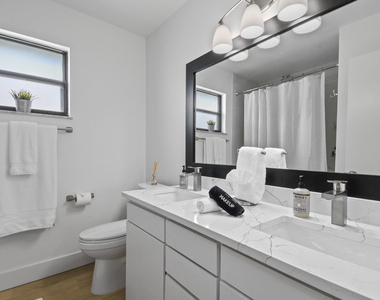 4153 Wingo Street - Photo Thumbnail 23